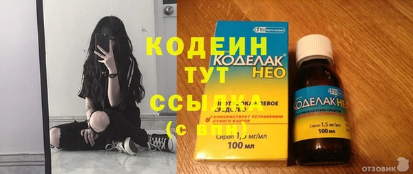 СК Кукмор