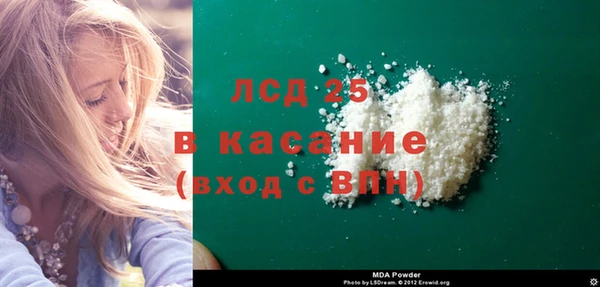 сатива Куйбышев