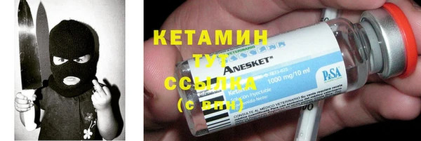 сатива Куйбышев