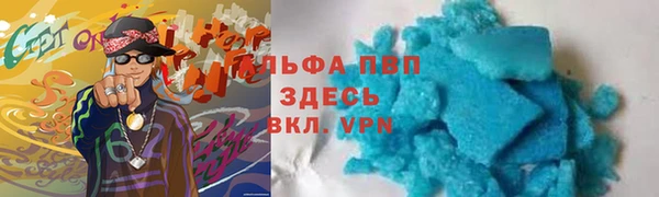 СК Кукмор