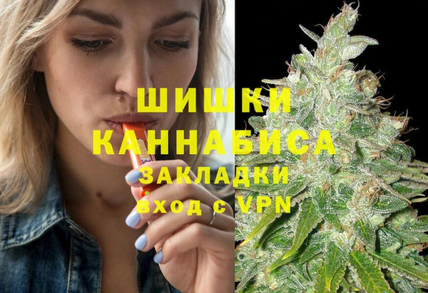 СК Кукмор