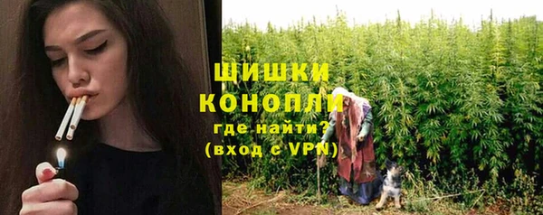 a pvp Кулебаки