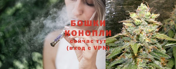 a pvp Кулебаки